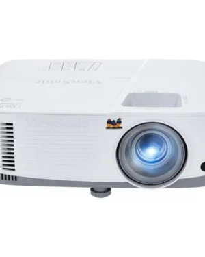 ViewSonic Projector SP3 SVGA Portable Projector
