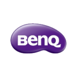 benq6 (1)