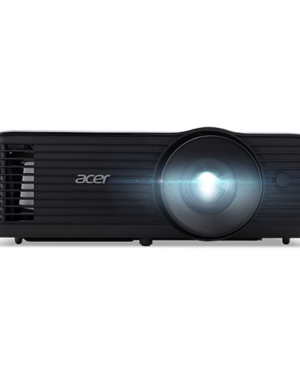 Acer X1123 Multimedia Projector Price in Pakistan