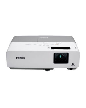 EPSON XGA Conference Room Projector PowerLite 83+