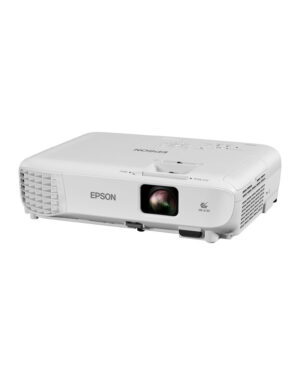 EPSON Projector EB - E01 3300 Lumens