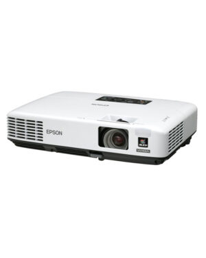EPSON Europe EB-1730W Projector