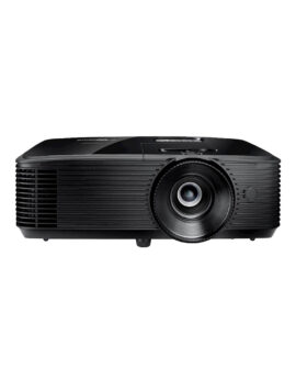 Optoma S341 SVGA Projector