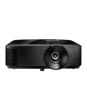Optoma S341 SVGA Projector