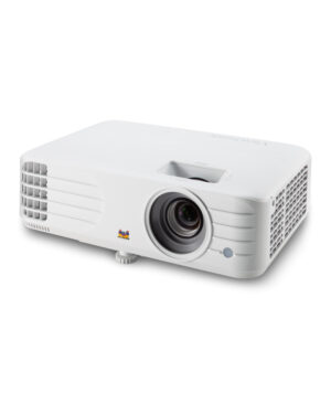 ViewSonic PG706HD Projector 1080P