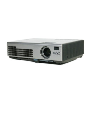 EPSON EMP 765 XGA Portable Projector