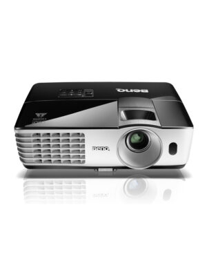 Benq MX660 XGA Resolution Projector