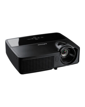 InFocus IN112 SVGA Portable Projector