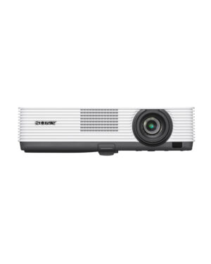 Sony VPL-DX220 XGA Conference Room Projector