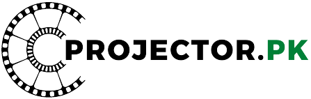 Projector.pk