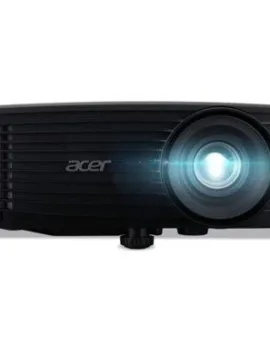 Acer X1329 4,800 Lumens WXGA(1280x800) DLP Projector