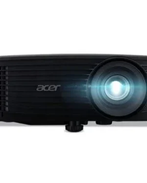 Acer X1329 4,800 Lumens WXGA(1280x800) DLP Projector