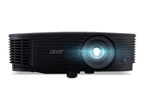 Acer X1329 4,800 Lumens WXGA(1280x800) DLP Projector