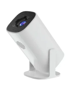 Mini 4K Led Android 11.0 Portable Projector
