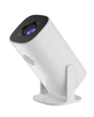Buy Mini 4K Led Android 11.0 Portable Projector